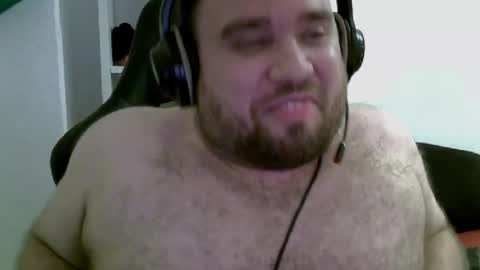 Nico Fastest Rapper on chaturbate online show from November 21, 10:19 pm