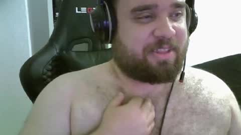 Nico Fastest Rapper on chaturbate online show from September 16, 8:45 pm