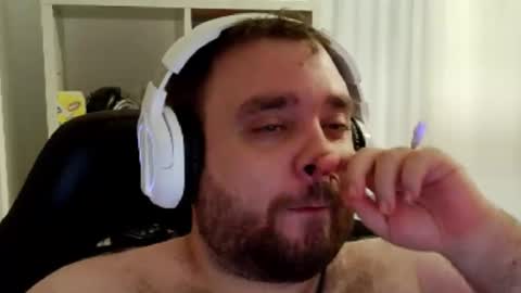 Nico Fastest Rapper on chaturbate online show from May 31, 5:44 pm