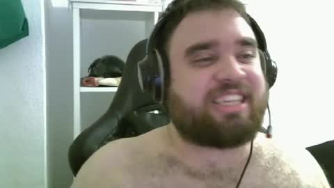 Nico Fastest Rapper on chaturbate online show from February 24, 10:03 pm