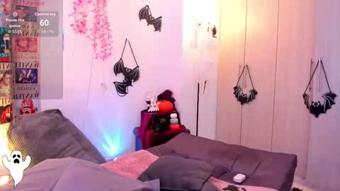 Snapshot of nicoblacke chatting on October 22, 12:07 pm Nico Blacke     online show from October 22, 12:07 pm