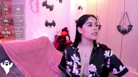 Snapshot of nicoblacke chatting on October 19, 7:40 pm Nico Blacke     online show from October 19, 7:40 pm