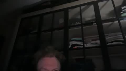 nicoenvie1 online show from April 4, 6:09 am