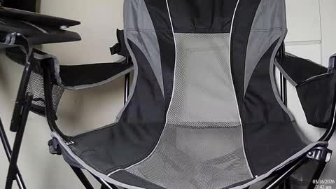 NicoG online show from March 16, 12:42 pm