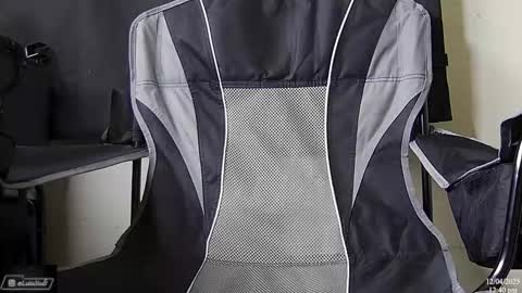 NicoG online show from December 4, 6:40 pm