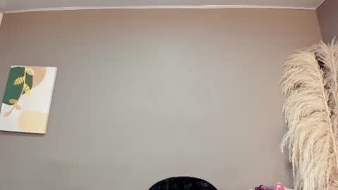 nicohillx online show from June 12, 9:36 pm