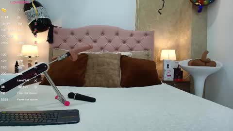 Snapshot of nicol_alvarez chatting on March 9, 3:32 am Nicol Alvarez online show from March 9, 3:32 am