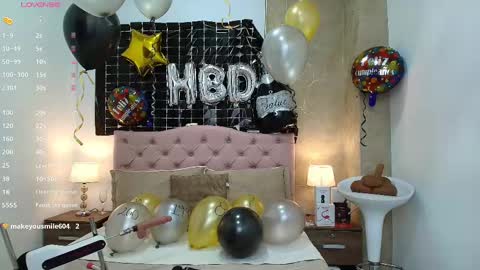Snapshot of nicol_alvarez chatting on February 24, 4:05 am Nicol Alvarez online show from February 24, 4:05 am