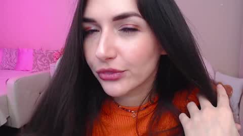 Snapshot of nicol_angel888 chatting on December 20, 2:08 am Nicole Online at about after 1000  6  UK time or 900  - 500  UK time it approximate time interval online show from December 20, 2:08 am