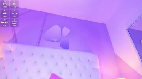 Nicol  online show from February 27, 6:17 am