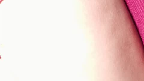 Nicol online show from December 18, 3:02 am