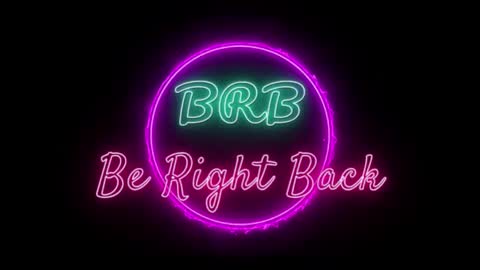 nicol_grey1302 online show from February 6, 7:12 am