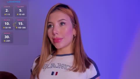 Nicol Gw online show from March 26, 1:44 am