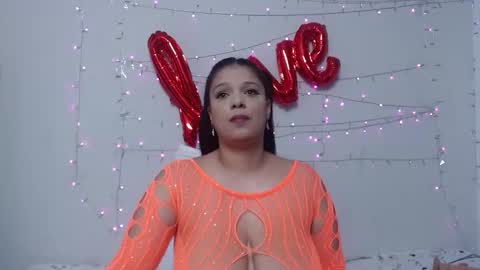 Nicol online show from February 25, 1:32 pm