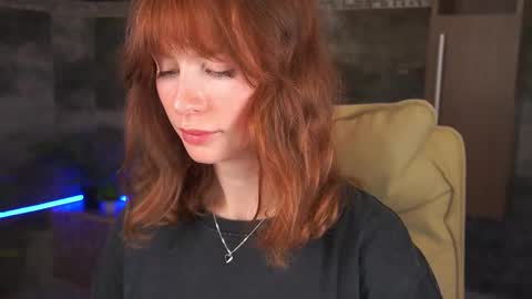 Nicol Moonn online show from November 23, 7:28 am