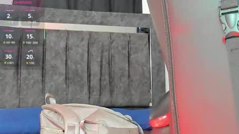 Nicol online show from December 16, 3:24 am