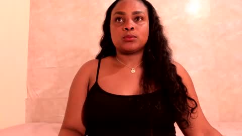 Nicol Villa online show from January 15, 2:26 pm