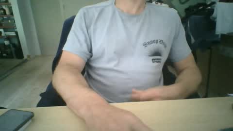 nicolafrance online show from June 12, 4:06 pm