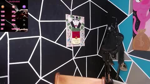 nicolas online show from November 20, 12:26 pm