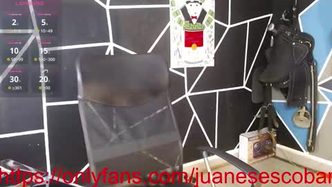 Snapshot of nicolas_torres99 chatting on September 15, 3:08 am nicolas online show from September 15, 3:08 am