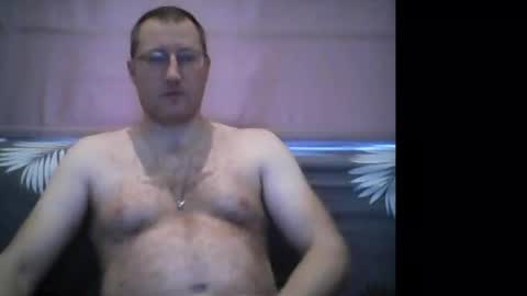 nicolaslapin87 online show from December 29, 9:17 am