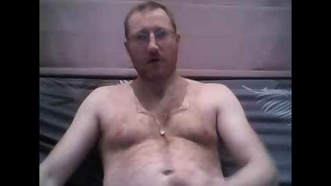 nicolaslapin87 online show from January 14, 7:33 pm