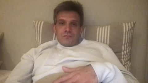 nicolaspercha online show from June 29, 9:14 pm
