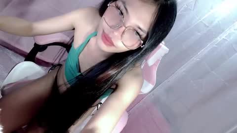 nicole_ashley69 online show from January 7, 1:16 pm