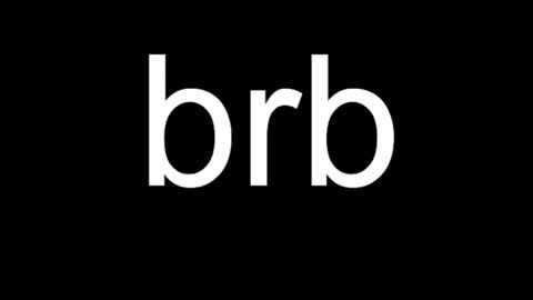 Nicole online show from February 4, 8:51 am