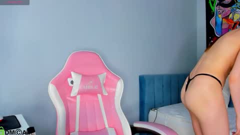 GMT7TueWedThSu 0300am-0900am. Sa 1000am-0400pm online show from February 27, 12:36 am