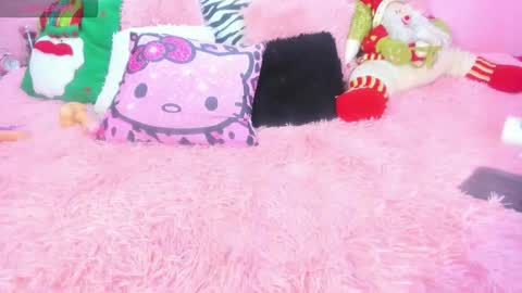 nicole_rosales online show from November 27, 8:38 pm