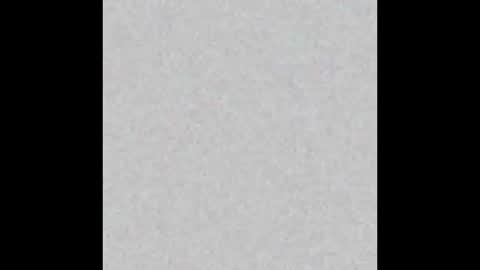 Nicole White online show from November 18, 2:03 am