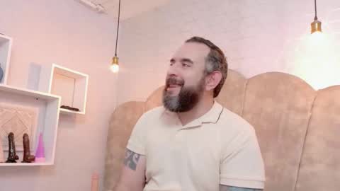 Nicole online show from December 14, 10:05 pm