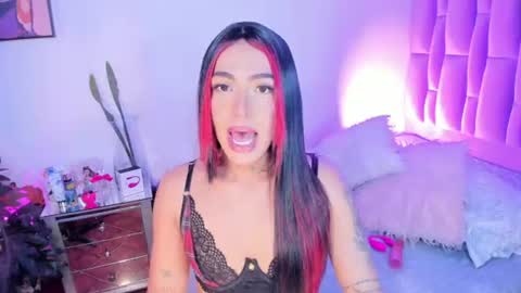 nicol online show from June 11, 12:43 am
