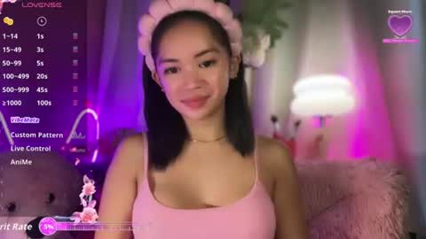 NICOLE online show from July 27, 1:58 am