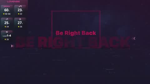 nicoledollyxx online show from November 30, 12:40 am