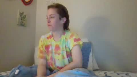 Nicole online show from March 8, 12:52 pm