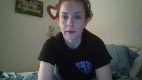 Nicole online show from February 16, 11:59 am