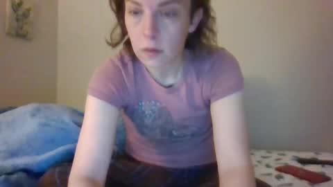 Nicole online show from March 11, 11:33 am