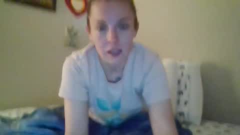 Nicole online show from February 14, 1:02 am