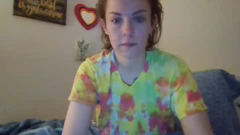 Nicole online show from February 17, 12:38 pm