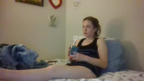 Nicole online show from February 19, 11:49 am