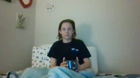 Nicole online show from March 7, 12:23 pm