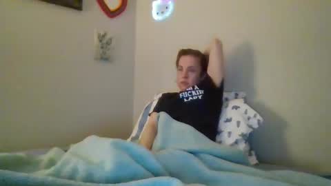 Nicole online show from February 27, 12:34 pm