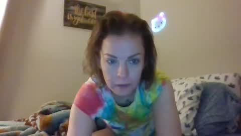 Nicole online show from February 22, 11:57 am