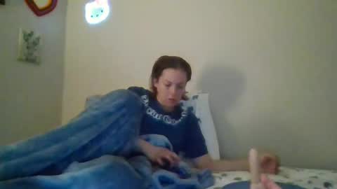 Nicole online show from February 13, 12:43 pm