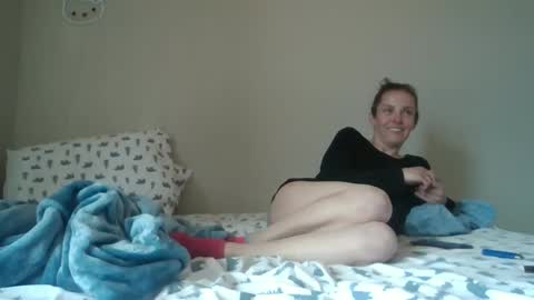 Nicole online show from March 10, 7:18 pm