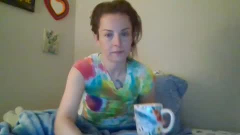 Nicole online show from March 10, 11:34 am