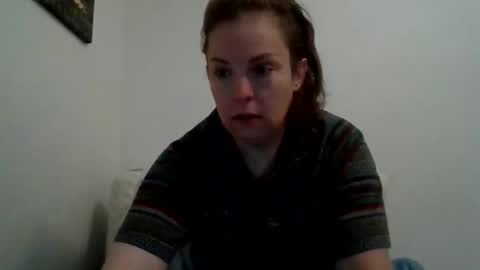 Nicole online show from April 5, 10:23 am