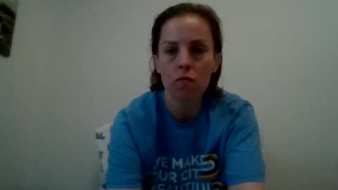 Nicole online show from February 25, 6:00 pm